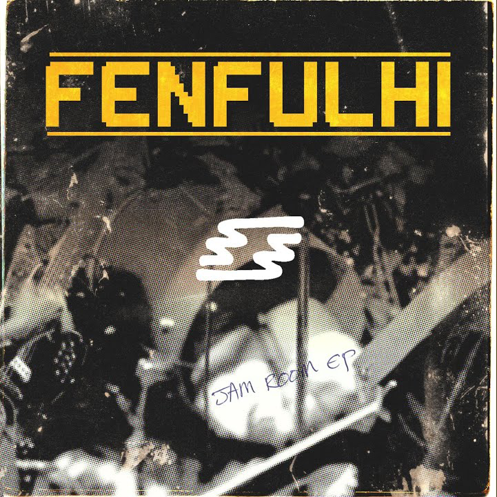fenfulhi ep
